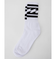 【OUTLET】BILLABONG メンズ WAVE SOCKS ソックス 【2024年春夏モデル】