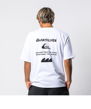 【QUIKSILVER クイックシルバー 公式通販】クイックシルバー （QUIKSILVER）【OUTLET】Quiksilver HAND DRAWN ST