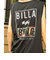 【OUTLET】BILLABONG メンズ AIR DRY MESH TANK サーフタンクトップ 【WIDE FIT】【2025年夏モデル】