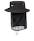 【ROXY ロキシー 公式通販】ロキシー（ROXY）【OUTLET】Roxy WR UV WATER FACE MASK HAT ウィメンズ ハット