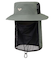 【ROXY ロキシー 公式通販】ロキシー（ROXY）【OUTLET】Roxy WR UV WATER FACE MASK HAT ウィメンズ ハット