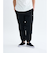 【OUTLET】【オンライン限定】RVCA メンズ VA ESSENTIAL SWEATPANT ロングパンツ 【2025年春夏モデル】