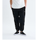 【OUTLET】【オンライン限定】RVCA メンズ VA ESSENTIAL SWEATPANT ロングパンツ 【2025年春夏モデル】