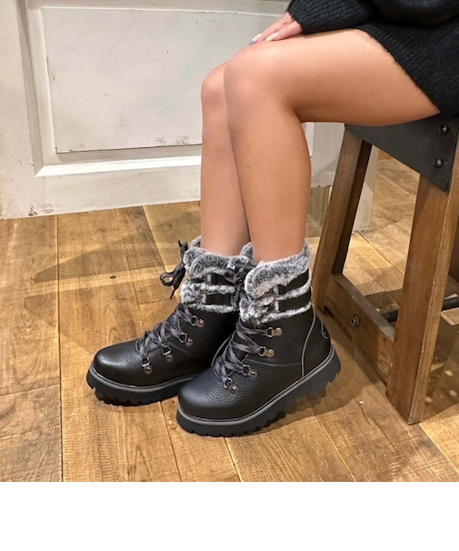 【ROXY ロキシー 公式通販】ロキシー(ROXY)【OUTLET】Roxy BRANDI III ブーツ