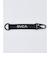 【OUTLET】RVCA メンズ LOGO STRAP KEYRING その他アクセサリー 【2025年春夏モデル】