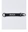 【OUTLET】RVCA メンズ LOGO STRAP KEYRING その他アクセサリー 【2025年春夏モデル】