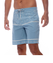 【OUTLET】BILLABONG メンズ LOWERS LT ボードショーツ 【2025年春夏モデル】