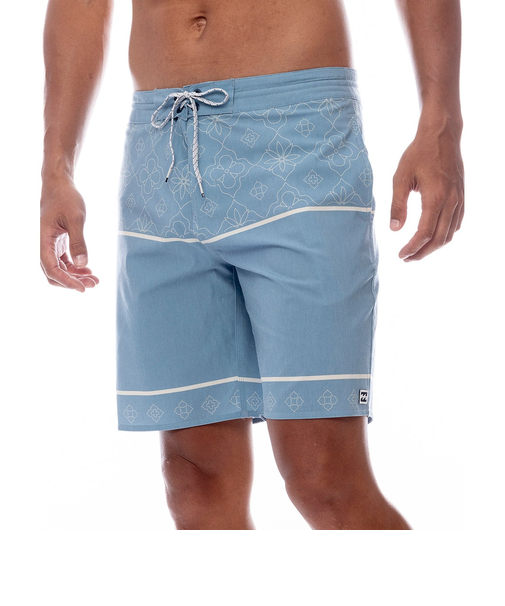 【OUTLET】BILLABONG メンズ LOWERS LT ボードショーツ 【2025年春夏モデル】