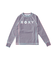 【ROXY ロキシー 公式通販】ロキシー（ROXY）【OUTLET】Roxy MINI RASHIE L/S キッズ ラッシュガード