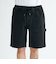 【DC ディーシー公式通販】ディーシー （DC SHOES）【OUTLET】DC Shoes 25 WIDE PAINNTER SHORT メンズ ショーツ