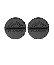 【DAKINE ダカイン公式通販】ダカイン （DAKINE）【OUTLET】DAKINE メンズ スノーボード用 ストンプパッド CLB 【2024年冬モデル】
