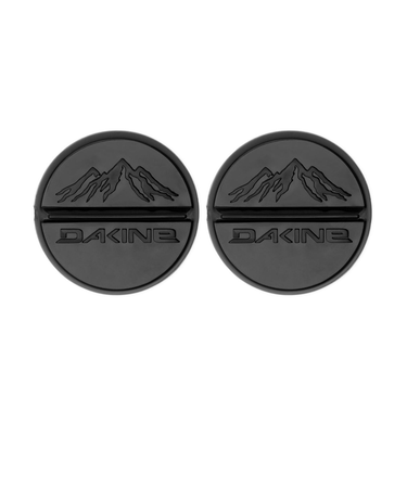 【DAKINE ダカイン公式通販】ダカイン (DAKINE)【OUTLET】DAKINE メンズ スノーボード用 ストンプパッド CLB 【2024年冬モデル】