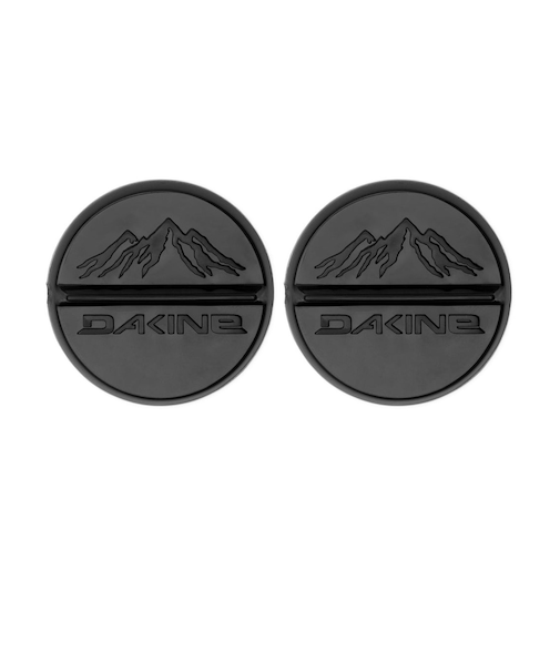 【DAKINE ダカイン公式通販】ダカイン (DAKINE)【OUTLET】DAKINE メンズ スノーボード用 ストンプパッド CLB 【2024年冬モデル】