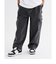 【OUTLET】DC Shoes 25 WS SUPER WIDE CARGO PANT ウィメンズ パンツ