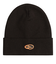 【OUTLET】Quiksilver MIDNIGHT BEANIE