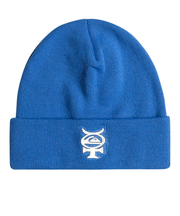 【OUTLET】Quiksilver MIDNIGHT BEANIE