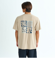 【OUTLET】Quiksilver EVO INTERCONNECTED ST