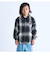 【DC ディーシー公式通販】ディーシー （DC SHOES）【OUTLET】DC Shoes 24 KD PADDED COACHES JACKET