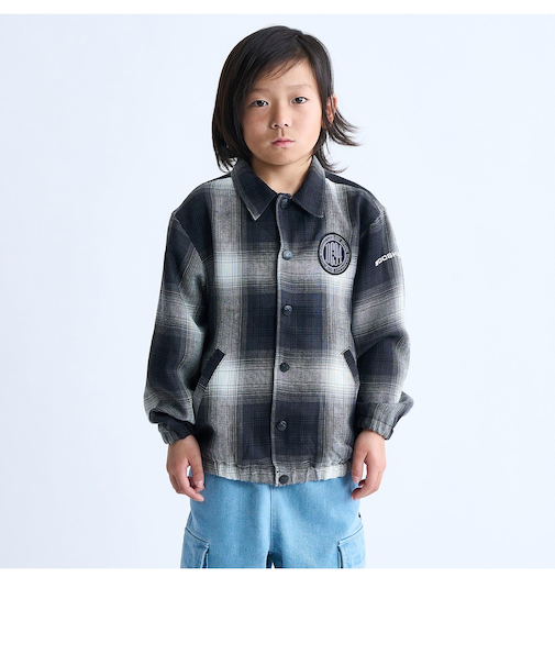 【DC ディーシー公式通販】ディーシー （DC SHOES）【OUTLET】DC Shoes 24 KD PADDED COACHES JACKET