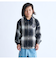 【DC ディーシー公式通販】ディーシー （DC SHOES）【OUTLET】DC Shoes 24 KD PADDED COACHES JACKET