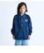 【DC ディーシー公式通販】ディーシー （DC SHOES）【OUTLET】DC Shoes 24 KD PADDED COACHES JACKET