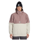 【DC ディーシー公式通販】ディーシー （DC SHOES）【OUTLET】DC Shoes NEXUS WMNS REV ANORAK