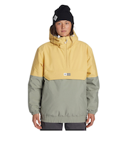 【DC ディーシー公式通販】ディーシー （DC SHOES）【OUTLET】DC Shoes NEXUS WMNS REV ANORAK