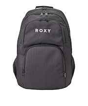 【OUTLET】Roxy GO OUT PLUS ウィメンズ バックパック リュック 23L/最大30L【A4対応】