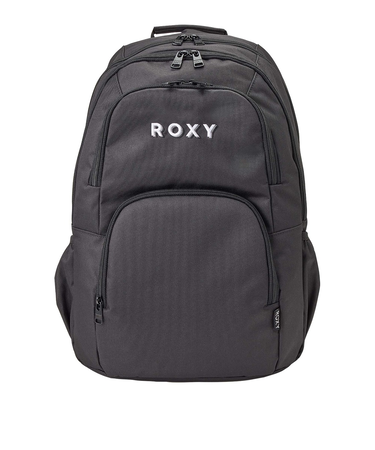 【OUTLET】Roxy GO OUT PLUS ウィメンズ バックパック リュック 23L/最大30L【A4対応】