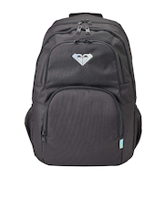 【OUTLET】Roxy GO OUT PLUS ウィメンズ バックパック リュック 23L/最大30L【A4対応】