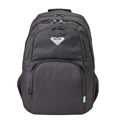 【OUTLET】Roxy GO OUT PLUS ウィメンズ バックパック リュック 23L/最大30L【A4対応】