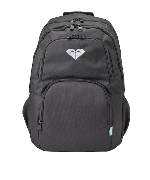 【OUTLET】Roxy GO OUT PLUS ウィメンズ バックパック リュック 23L/最大30L【A4対応】