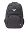 【OUTLET】Roxy GO OUT PLUS ウィメンズ バックパック リュック 23L/最大30L【A4対応】