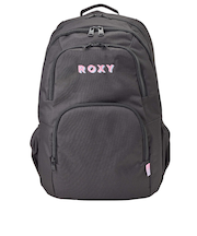 【OUTLET】Roxy GO OUT PLUS ウィメンズ バックパック リュック 23L/最大30L【A4対応】