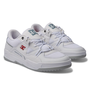 【DC ディーシー公式通販】ディーシー （DC SHOES）【OUTLET】DC Shoes CONSTRUCT