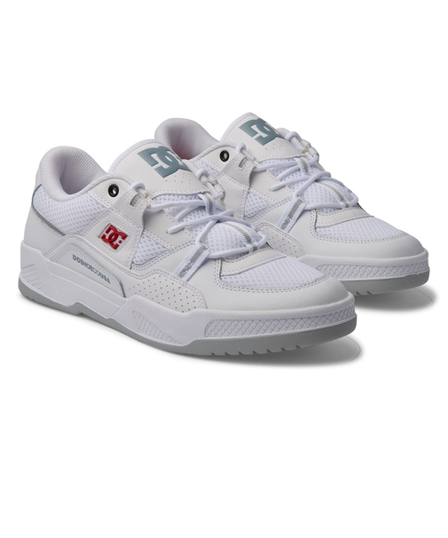 【DC ディーシー公式通販】ディーシー (DC SHOES)【OUTLET】DC Shoes CONSTRUCT