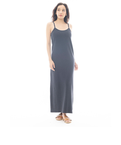 【OUTLET】【直営店限定】BILLABONG レディース WAFFLE CAMI ONEPIECE ワンピース 【2025年春夏モデル】