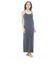 【OUTLET】【直営店限定】BILLABONG レディース WAFFLE CAMI ONEPIECE ワンピース 【2025年春夏モデル】