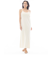 【OUTLET】【直営店限定】BILLABONG レディース WAFFLE CAMI ONEPIECE ワンピース 【2025年春夏モデル】