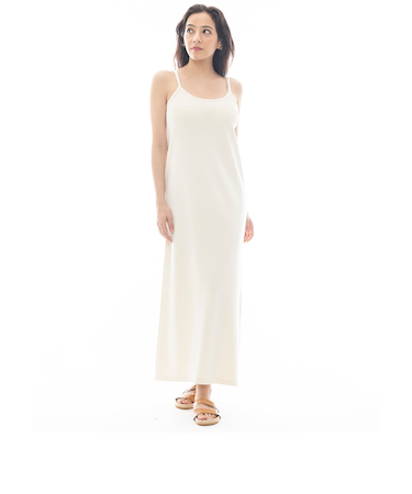 【OUTLET】【直営店限定】BILLABONG レディース WAFFLE CAMI ONEPIECE ワンピース 【2025年春夏モデル】