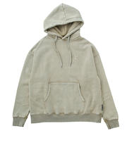 【DC ディーシー公式通販】ディーシー （DC SHOES）【OUTLET】DC Shoes 24 WS HIDDEN PH