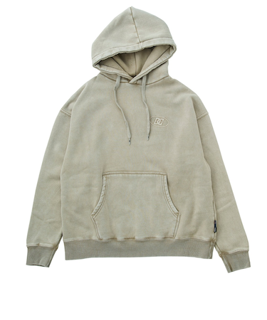 【DC ディーシー公式通販】ディーシー (DC SHOES)【OUTLET】DC Shoes 24 WS HIDDEN PH