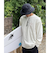 【OUTLET】BILLABONG メンズ ADIV BOONIE ハット 【2025年春夏モデル】