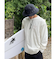 【OUTLET】BILLABONG メンズ ADIV BOONIE ハット 【2025年春夏モデル】