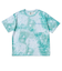 【ROXY ロキシー 公式通販】ロキシー（ROXY）【OUTLET】Roxy MINI SUMMER DREAMS キッズ 半袖Tシャツ