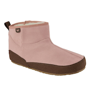 【ROXY ロキシー 公式通販】ロキシー（ROXY）【OUTLET】Roxy NORTH SWELL BOOTS 撥水 ショートブーツ