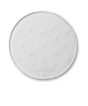 【DAKINE ダカイン公式通販】ダカイン （DAKINE）【OUTLET】DAKINE メンズ スノーボード ストンプパッド CLE 【2024年冬モデル】