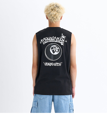 【DC ディーシー公式通販】ディーシー （DC SHOES）【OUTLET】DC Shoes 25 GAME SL