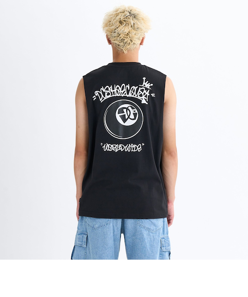 【DC ディーシー公式通販】ディーシー （DC SHOES）【OUTLET】DC Shoes 25 GAME SL