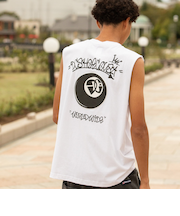 【DC ディーシー公式通販】ディーシー （DC SHOES）【OUTLET】DC Shoes 25 GAME SL